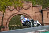 anglesey;brands-hatch;cadwell-park;croft;donington-park;enduro-digital-images;event-digital-images;eventdigitalimages;mallory;no-limits;oulton-park;peter-wileman-photography;racing-digital-images;silverstone;snetterton;trackday-digital-images;trackday-photos;vmcc-banbury-run;welsh-2-day-enduro